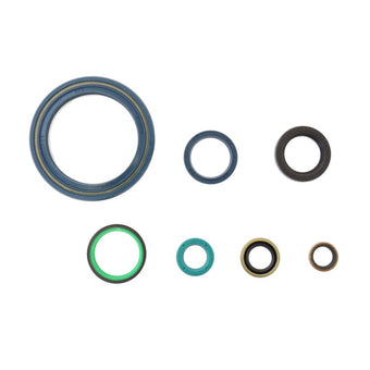 compare product Athena 75-83 Ducati 900 Engine Oil Seal Kit