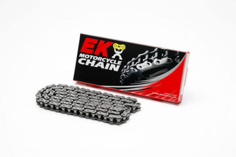 compare product Vortex Racing EK 420 Clip Master Link- Natural