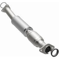 MagnaFlow Conv DF 91 - 95 3.2L Acura Legend - My Store