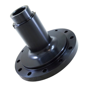 compare product Yukon Gear Spool For GM & Chrysler 11.5in / 38 Spline