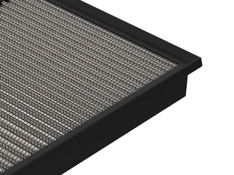 aFe Magnum FLOW OE Replacement Air Filter w/ Pro DRY S Media Toyota Hilux 15 - 20 L4 - 2.8L (td) - My Store