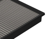 aFe Magnum FLOW OE Replacement Air Filter w/ Pro DRY S Media Toyota Hilux 15 - 20 L4 - 2.8L (td) - My Store
