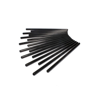 compare product COMP Cams Pushrods CRS Hemi 5/16 In&Ex