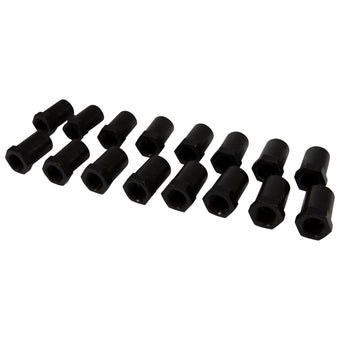 compare product COMP Cams Poly Lock 1/2in Hi-Tech Single