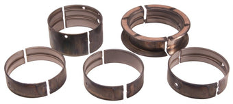 compare product Clevite Oldsmobile V8 400-425-455 1965-1976 Main Bearing Set
