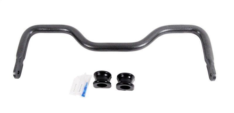 Hellwig 19 - 21 Dodge Sprinter 3500/4500 RWD/4WD Dually Heat Treated Chromoly 1 - 1/2in Rear Sway Bar - My Store