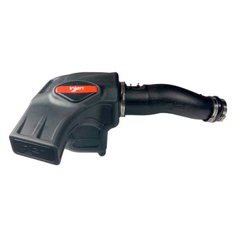 compare product Injen 10-21 Toyota 4Runner Cold Air Intake System - Oiled Filter