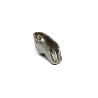 compare product COMP Cams Hi-Energy Rocker Arm C60 1.75