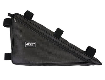 compare product PRP Honda Talon Truss Bag (Pair)
