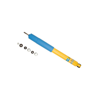 compare product Bilstein 4600 Series 2016+ Toyota Tacoma 4x4 Rear Monotube Shock Absorber
