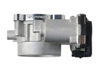 aFe 11 - 23 Dodge Challenger / 11 - 23 Dodge Charger 80mm Throttle Body - My Store
