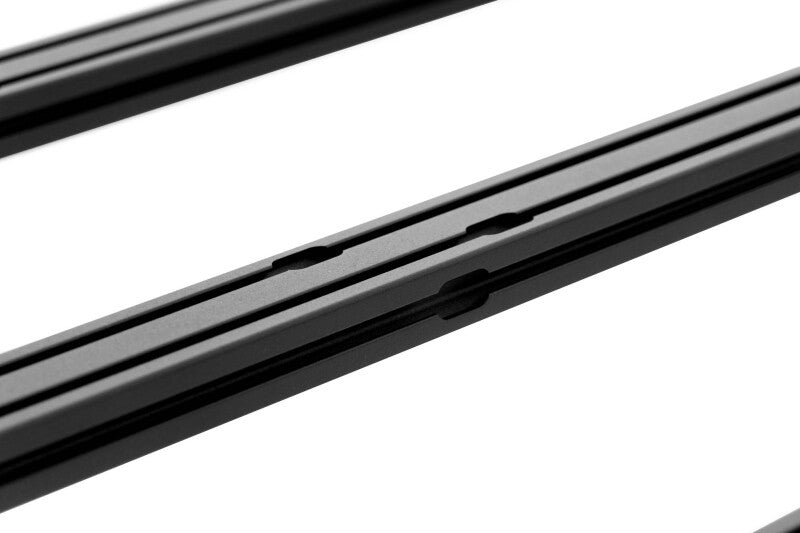 DV8 24 - 25 Toyota Land Cruiser / GX550 Roof Rack - My Store