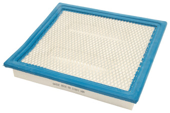 compare product All Balls Racing 12-14 Polaris RZR 4 XP 900 Air Filter