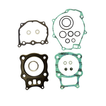 compare product Athena 00-04 Honda TRX 350 D FourTrax Rancher TM/TE/FM/FE Complete Gasket Kit (Excl Oil Seals)