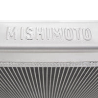 Mishimoto Universal Dual - Pass Air - to - Water Heat Exchanger (1500HP) - My Store