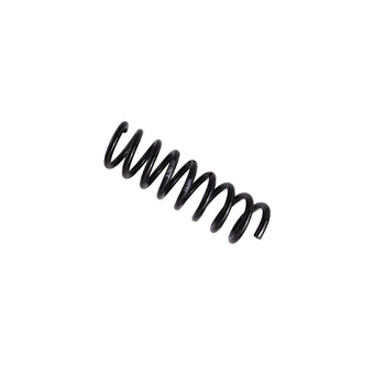 compare product Bilstein B3 OE Replacement 96-98 Mercedes-Benz C220 Base L4 2.2L Rear Coil Spring