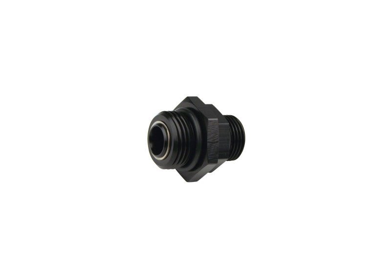 Aeromotive Fitting - Swivel - AN - 10/AN - 12 - My Store