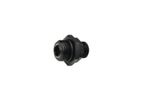 Aeromotive Fitting - Swivel - AN - 10/AN - 12 - My Store