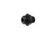 Aeromotive Fitting - Swivel - AN - 10/AN - 12 - My Store