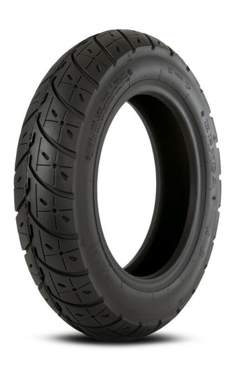 compare product Kenda K329 Front/Rear Tire - 350-10 4PR 51J TL 10941011