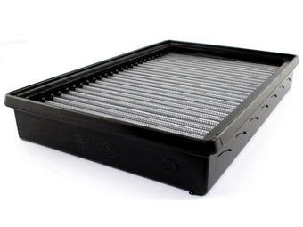compare product aFe MagnumFLOW Air Filters OER PDS A/F PDS Ford Crown Victoria 86-11