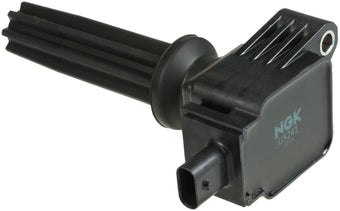 compare product NGK 2017-13 Lincoln MKZ COP Ignition Coil