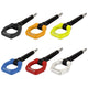 Mishimoto 2022+ Subaru WRX Front Tow Hook Red - My Store