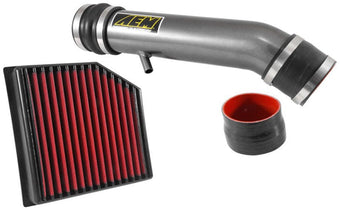 compare product AEM 2015 Lexus IS250/350 3.5L V6 HCA Cold Air Intake System