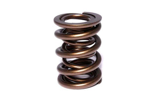 compare product COMP Cams Valve Spring 1.550in 2 Spring