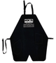 HKS Mechanic Apron - My Store