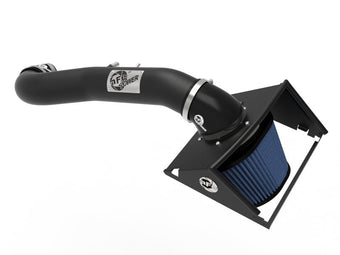compare product aFe MagnumFORCE Intakes Stage-2 Pro 5R 2015 Ford F-150 5.0L V8
