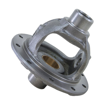 compare product Yukon Gear Replacement Standard Open Carrier Case For Dana 44 / 19 Spline / 3.92+