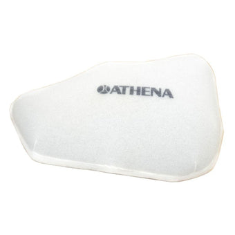 compare product Athena 85-89 Husqvarna All Models 2-Stroke Air Filter