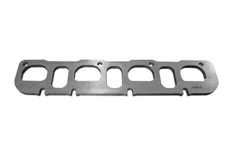 compare product Kooks Mopar 6.1L / 6.4L Hemi 1 7/8in SS 6.1 Hemi Mopar Flange (Bank)