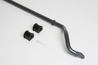 compare product Progress Tech 02-06 Nissan Altima/04-08 Nissan Maxima Rear Sway Bar (25mm)