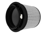 aFe Momentum Intake Replacement Air Filter 6 IN F x 8 IN B x 8 IN T (Inverted) x 8 IN H - My Store