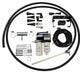 PureFlow AirDog 11 - 14 Chevrolet 6.6L Duramax FP - 150 - 4G Fuel Air Separation System - My Store
