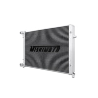 Mishimoto 08 Volkswagen Golf R32 Aluminum Radiator - My Store