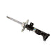 Bilstein B4 12 - 14 Mercedes - Benz SLK250 Front Twintube Strut Assembly - My Store