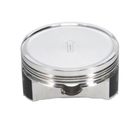 Manley Dodge Hemi 5.7L - 3.937 Inch Bore 23cc Dish Piston Set - My Store