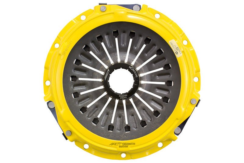ACT 2003 Mitsubishi Lancer P/PL - M Xtreme Clutch Pressure Plate - My Store