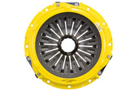 ACT 2003 Mitsubishi Lancer P/PL - M Xtreme Clutch Pressure Plate - My Store