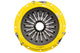 ACT 2003 Mitsubishi Lancer P/PL - M Xtreme Clutch Pressure Plate - My Store