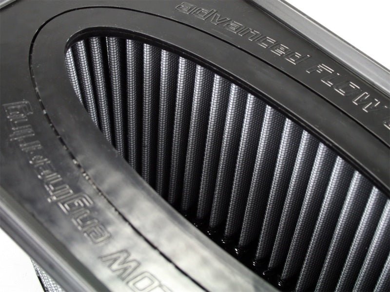 aFe MagnumFLOW Air Filters OER PDS A/F PDS Ford Diesel Trucks 99.5 - 03 V8 - 7.3L (td) - My Store
