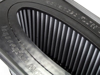 aFe MagnumFLOW Air Filters OER PDS A/F PDS Ford Diesel Trucks 99.5 - 03 V8 - 7.3L (td) - My Store