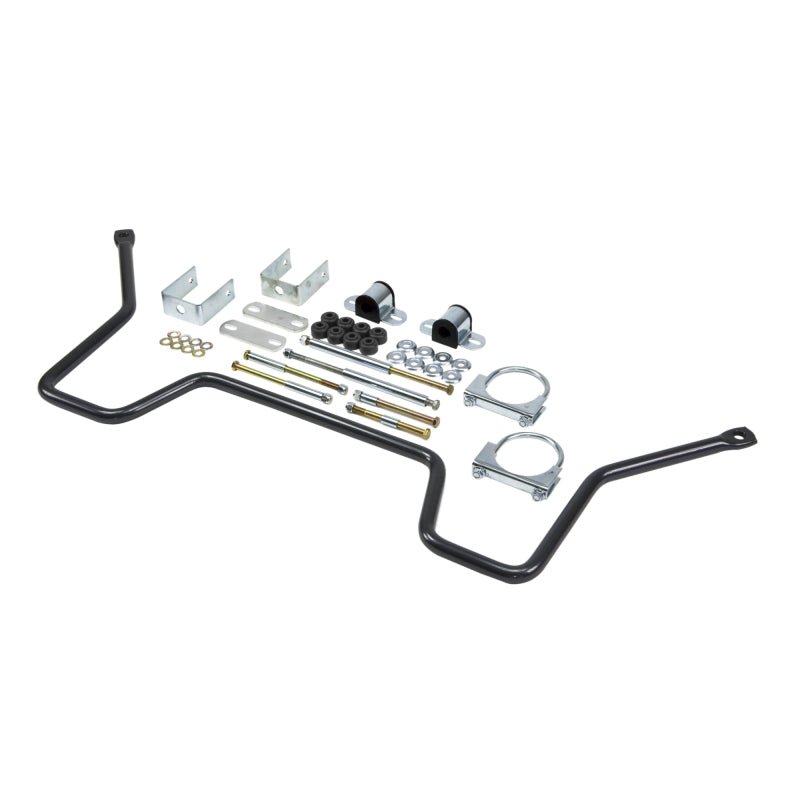 Belltech REAR ANTI - SWAYBAR 85 - 02 ASTRO/SAFARI VAN - My Store