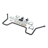 Belltech REAR ANTI - SWAYBAR 85 - 02 ASTRO/SAFARI VAN - My Store
