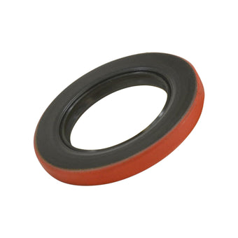 compare product Yukon Gear Replacement Right Hand Inner Axle Seal For Dana 44IFS / Dana 50 / Model 35IFS