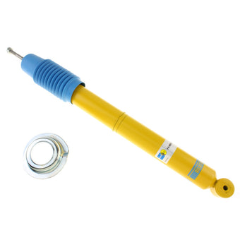 compare product Bilstein B6 1997 Honda CR-V LX Rear 46mm Monotube Shock Absorber