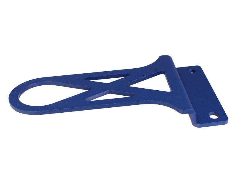 aFe 97 - 04 Chevrolet Corvette C5 PFADT Series Front Tow Hook - My Store